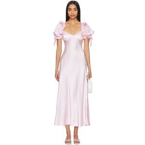 billabong crochet dress Day Dream Dress-Black Pebble Missacc Jade Homecoming Dresses Mini dresses Tortoise rings Product ID:AP1D105609_AK412_M Цвят:Тъмнозелено